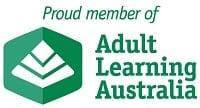 ALA_memberLogo