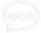 Customer Support Chat